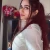 Nhirikha Singh – Sophisticated and Charming Inde... Delhi